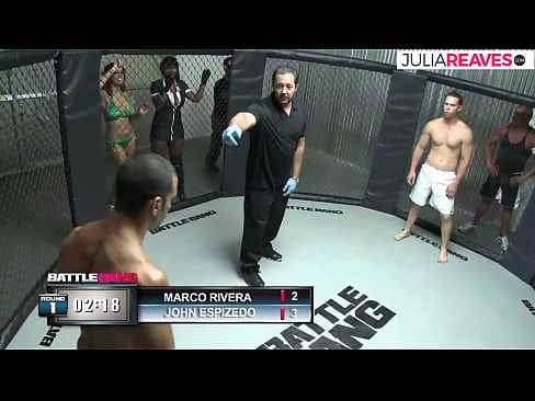 ❤️ Ultimate Fighter nussii numerotyttöä heti ottelun jälkeen kehässä ❤ Porno at porn fi.extraclasswork.ru ☑