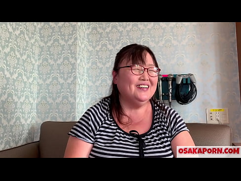 ❤️ Lihava japanilainen äiti näyttää valtavat tissinsä ja nauttii seksilelusta. 51-vuotias aasialainen äiti kertoo seksikokemuksistaan. Yukiko 1 OSAKAPORN lihava milf ❤ Porno at porn fi.extraclasswork.ru ☑