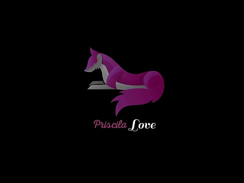 ❤️ Vanhempani jättivät minut yksin siskoni kanssa ja kaadoin maitoa hänen rintoihinsa. ❤ Porno at porn fi.extraclasswork.ru ☑