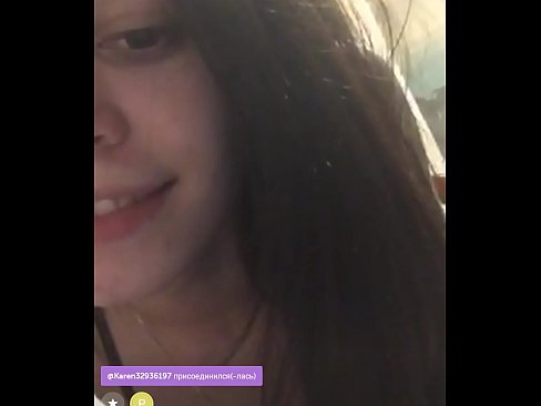 ❤️ Lutkamainen venäläinen narttu (Periscope, VKontakte, Instagram) ❤ Porno at porn fi.extraclasswork.ru ☑