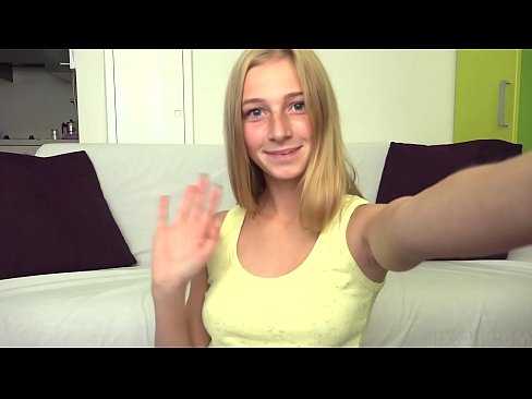 ❤️ Kun minulla on tylsää masturboin laiskasti vaaleanpunaista pilluani ❤ Porno at porn fi.extraclasswork.ru ☑