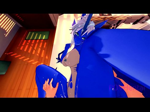 ❤️ Demon Fish Girl Monster ❤ Porno at porn fi.extraclasswork.ru ☑