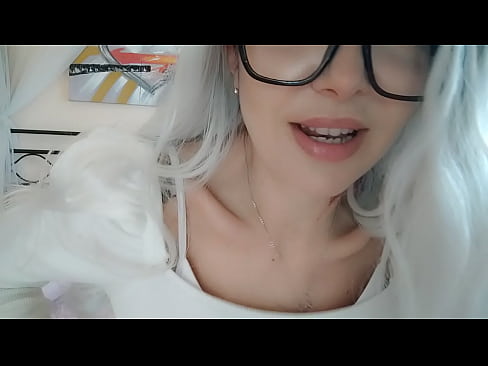 ❤️ poikapuoli, älä häpeä! erektio on normaali. Äitipuoli oppii hillitsemään itseään ❤ Porno at porn fi.extraclasswork.ru ☑