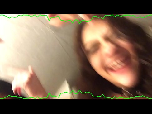 ❤️ Kaksi seksikäs brunette emotionaalinen pikkuhousut pysyä paskiaiset omituinen narttu ❤ Porno at porn fi.extraclasswork.ru ☑