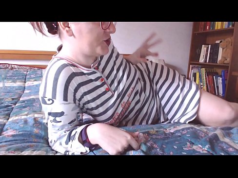 ❤️ Ota tämä iso musta kyrpä suuhusi pikku orja! ❤ Porno at porn fi.extraclasswork.ru ☑