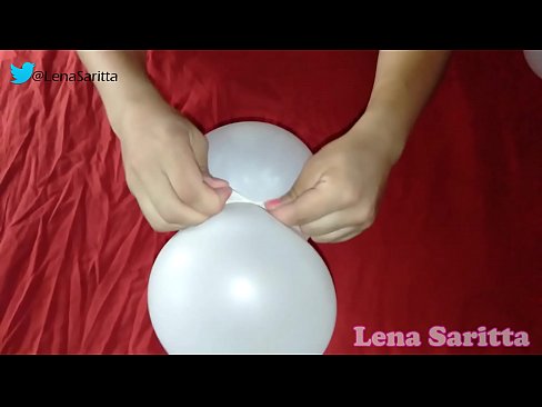 ❤️ Miten tehdä lelu emätin tai peräaukon kotona ❤ Porno at porn fi.extraclasswork.ru ☑