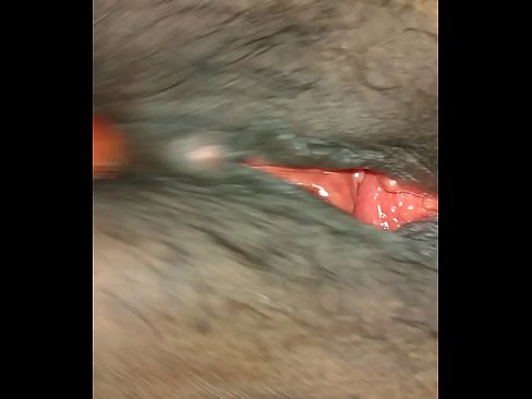 ❤️ Levitä lihava pimppi saa sen ruiskuttamaan ❤ Porno at porn fi.extraclasswork.ru ☑