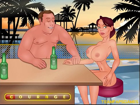 ❤️ Ryömivä parannuskeino vauva bdsm lomakeskuksessa 2 ❤ Porno at porn fi.extraclasswork.ru ☑