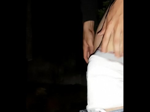 ❤️ Naapurini hyppäsi karanteeniseinäni päälle ❤ Porno at porn fi.extraclasswork.ru ☑