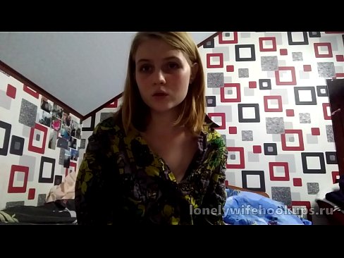 ❤️ Nuori blondi opiskelija Venäjältä tykkää isommista kaluista. ❤ Porno at porn fi.extraclasswork.ru ☑