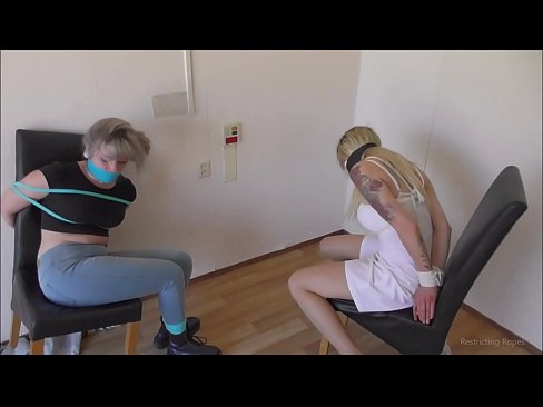 ❤️ Addiktoitunut / sidottu ja suukapulalla / neito hädässä ❤ Porno at porn fi.extraclasswork.ru ☑