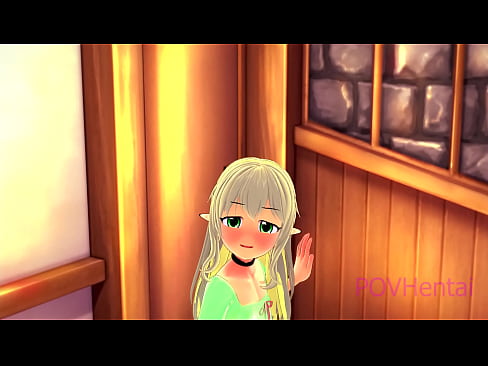 ❤️ (Trap) Elvish-piika auttaa pesemään kasvot. ❤ Porno at porn fi.extraclasswork.ru ☑