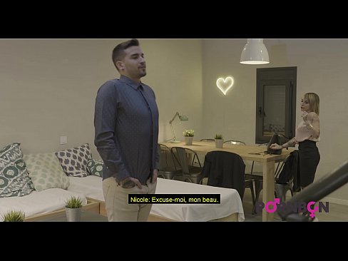 ❤️ PORNBCN 4K Yksi kypsä nainen isoilla tisseillä haluaa tulla anaaliin nussituksi nuori gigolo isolla kalulla suihinotto amortismi kova pano käsityö dog style pillun nuoleminen orgasmi ranskalainen tekstitys ❤ Porno at porn fi.extraclasswork.ru ☑