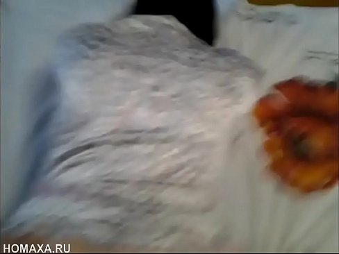 ❤️ Nussii vaimoaan upealla perseellään ❤ Porno at porn fi.extraclasswork.ru ☑