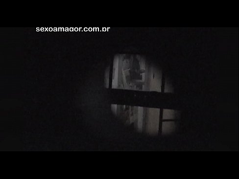 ❤️ Blondi saa salaa videokuvaa naapuruston tirkistelijältä piilossa onttojen tiilien takana ❤ Porno at porn fi.extraclasswork.ru ☑