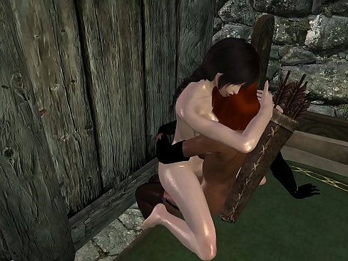 ❤️ lomalla,ja käytti tsbbe ja unpe maksimi näyttelijöiden kehoja,succubus ja nord ❤ Porno at porn fi.extraclasswork.ru ☑