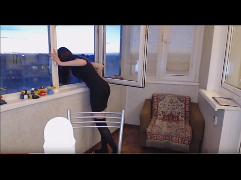 ❤️ Yritä olla tulematta Streamer Olyasha 1080p (Metronomi) ❤ Porno at porn fi.extraclasswork.ru ☑