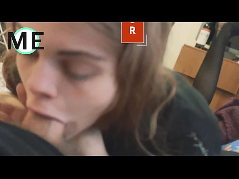 ❤️ Kurkkumulkku, revityt sukkahousut ja revityt korkokengät kiva tavata ❤ Porno at porn fi.extraclasswork.ru ☑