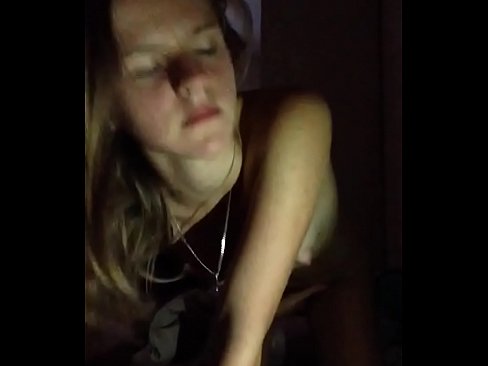 ❤️ Tyttö masturboi ja cums ❤ Porno at porn fi.extraclasswork.ru ☑
