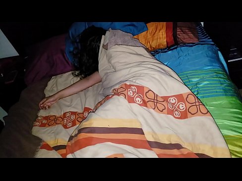 ❤️ Poikapuoli haukkuu nuorta äitipuoltaan tämän nukkuessa. ❤ Porno at porn fi.extraclasswork.ru ☑