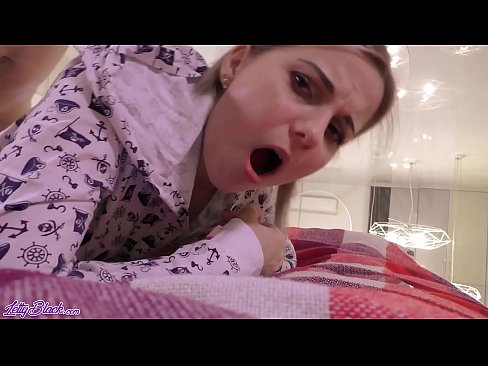 ❤️ Seksikäs äiti nielaisee ja raskauden aikaista seksiä - spermaa läheltä katsoen ❤ Porno at porn fi.extraclasswork.ru ☑